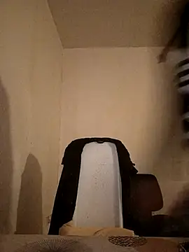 kx93 online show from 09-26-25, 12:03