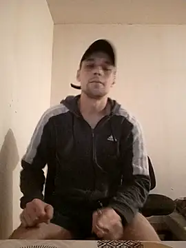 kx93 online show from 10-08-25, 12:08