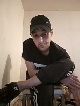 kx93 online show from 10-10-25, 07:24