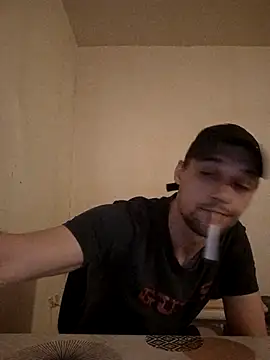 kx93 online show from 10-15-25, 07:58