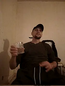 kx93 online show from 10-19-25, 09:48