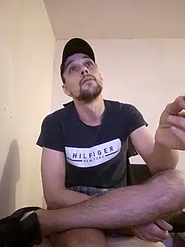 kx93 online show from 10-27-25, 07:29