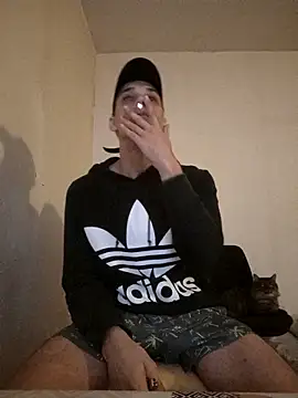 kx93 online show from 10-30-25, 05:31