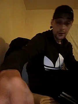 kx93 online show from 12-14-25, 10:47