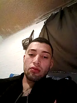 Suggarwhite18CM online show from 10-10-25, 11:04