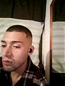 Suggarwhite18CM online show from 11-01-25, 06:37