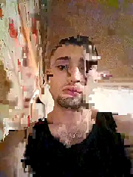 Suggarwhite18CM online show from 11-16-25, 05:02