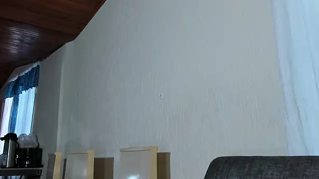 Cuty sexy hot online show from 04-12-26, 11:48