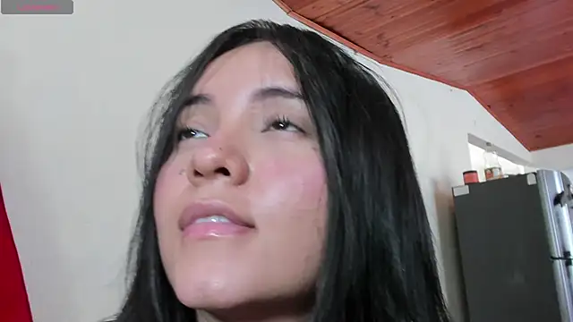Cuty sexy hot online show from 06-03-26, 02:33