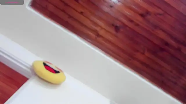 Cuty sexy hot online show from 07-10-26, 11:57