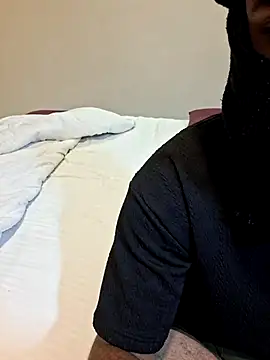 Shaky1998sl online show from 06-20-26, 05:54