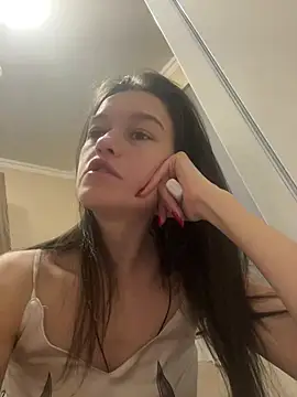 Alice  grace online show from 01-09-25, 08:01