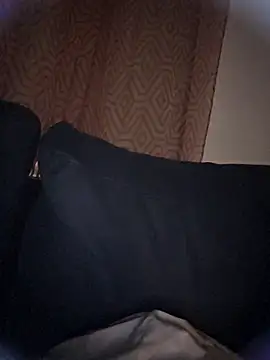 fbl40 online show from 10-23-25, 10:19