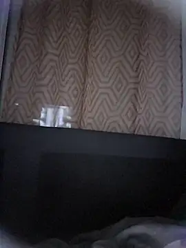 fbl40 online show from 04-03-26, 10:19