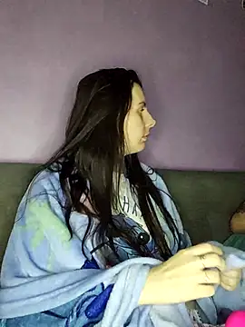 chachalette444 online show from 02-21-25, 09:43