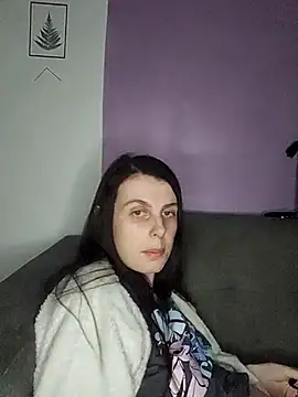 chachalette444 online show from 03-19-25, 09:05