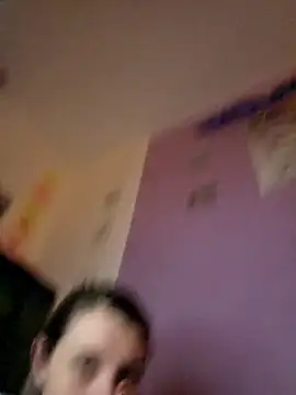 chachalette444 online show from 11-17-25, 09:20