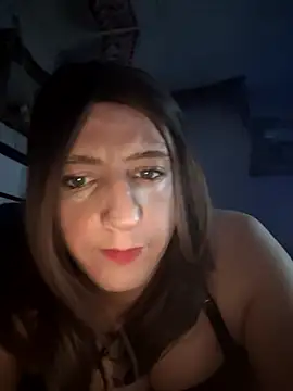 Snapshot of UniqueKorn86 chatting on 01-17-26, 12:59 UniqueKorn86 online show from 01-17-26, 12:59