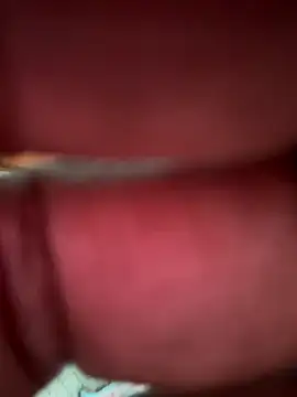 Submissiveguy69 online show from 05-18-26, 04:18