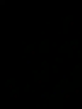 Submissiveguy69 online show from 05-22-26, 07:15
