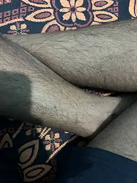 Snapshot of Submissiveguy69 chatting on 06-23-26, 05:00 Submissiveguy69 online show from 06-23-26, 05:00