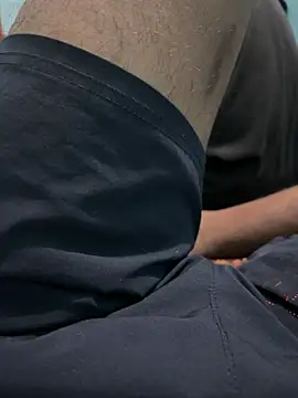 Snapshot of Submissiveguy69 chatting on 07-01-26, 03:23 Submissiveguy69 online show from 07-01-26, 03:23