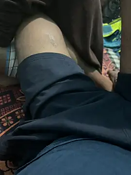 Snapshot of Submissiveguy69 chatting on 07-19-26, 05:38 Submissiveguy69 online show from 07-19-26, 05:38