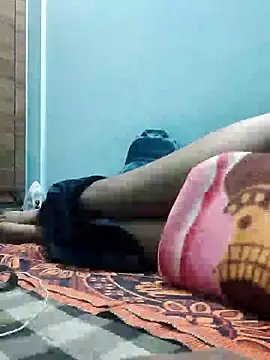 Snapshot of Submissiveguy69 chatting on 07-29-26, 12:03 Submissiveguy69 online show from 07-29-26, 12:03