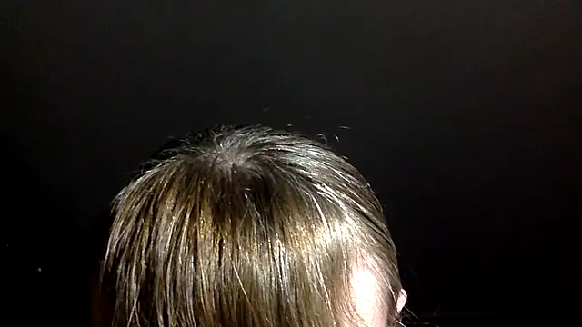 KlavdiaPetrivna online show from 11-04-25, 08:30