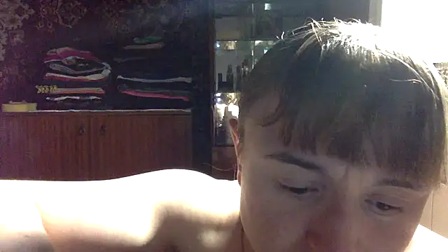 Snapshot of KlavdiaPetrivna chatting on 12-20-25, 09:33 KlavdiaPetrivna online show from 12-20-25, 09:33