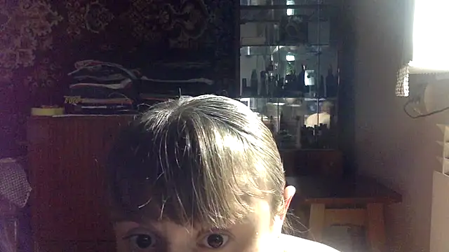 Snapshot of KlavdiaPetrivna chatting on 01-18-26, 02:59 KlavdiaPetrivna online show from 01-18-26, 02:59