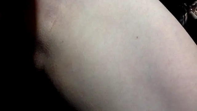 Snapshot of KlavdiaPetrivna chatting on 02-05-26, 02:05 KlavdiaPetrivna online show from 02-05-26, 02:05