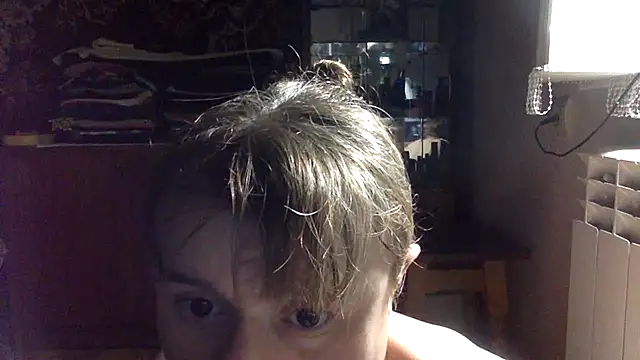 Snapshot of KlavdiaPetrivna chatting on 02-14-26, 02:19 KlavdiaPetrivna online show from 02-14-26, 02:19