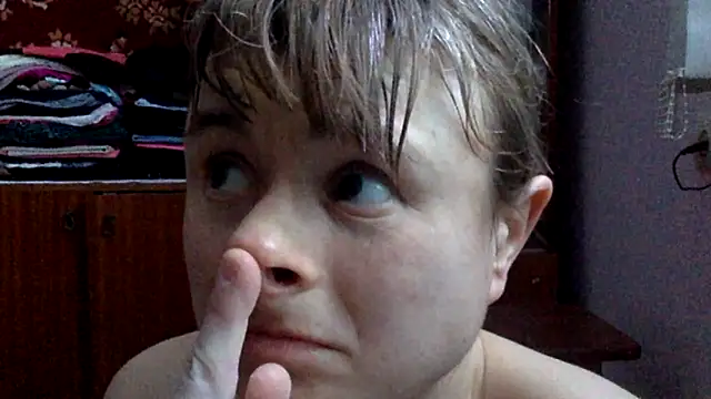 Snapshot of KlavdiaPetrivna chatting on 02-18-26, 05:47 KlavdiaPetrivna online show from 02-18-26, 05:47