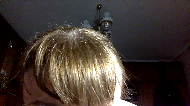 Snapshot of KlavdiaPetrivna chatting on 03-16-26, 12:49 KlavdiaPetrivna online show from 03-16-26, 12:49