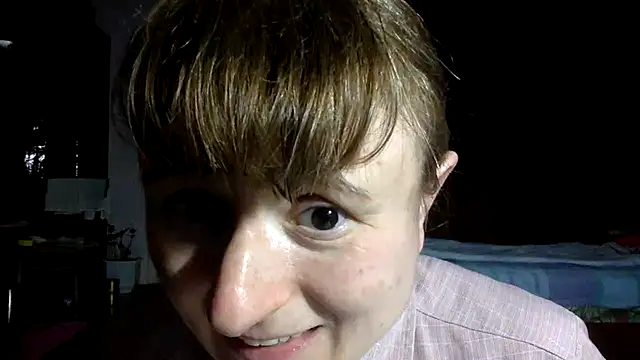 Snapshot of KlavdiaPetrivna chatting on 04-03-26, 02:31 KlavdiaPetrivna online show from 04-03-26, 02:31