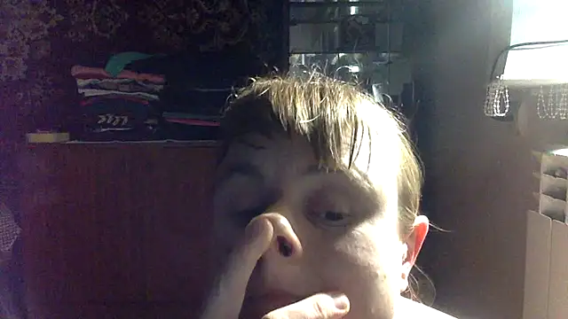 Snapshot of KlavdiaPetrivna chatting on 04-06-26, 01:47 KlavdiaPetrivna online show from 04-06-26, 01:47