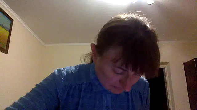 Snapshot of KlavdiaPetrivna chatting on 04-09-26, 06:24 KlavdiaPetrivna online show from 04-09-26, 06:24
