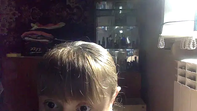 Snapshot of KlavdiaPetrivna chatting on 04-12-26, 12:59 KlavdiaPetrivna online show from 04-12-26, 12:59