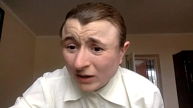 Snapshot of KlavdiaPetrivna chatting on 04-15-26, 03:19 KlavdiaPetrivna online show from 04-15-26, 03:19