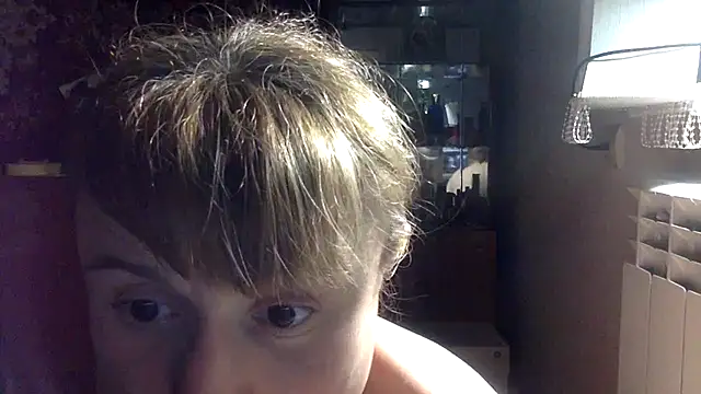 Snapshot of KlavdiaPetrivna chatting on 04-20-26, 12:13 KlavdiaPetrivna online show from 04-20-26, 12:13