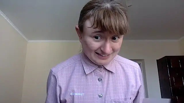 Snapshot of KlavdiaPetrivna chatting on 04-22-26, 06:38 KlavdiaPetrivna online show from 04-22-26, 06:38