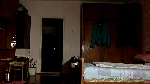 Snapshot of KlavdiaPetrivna chatting on 05-17-26, 11:56 KlavdiaPetrivna online show from 05-17-26, 11:56