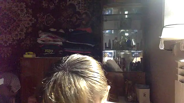 KlavdiaPetrivna online show from 06-08-26, 01:28