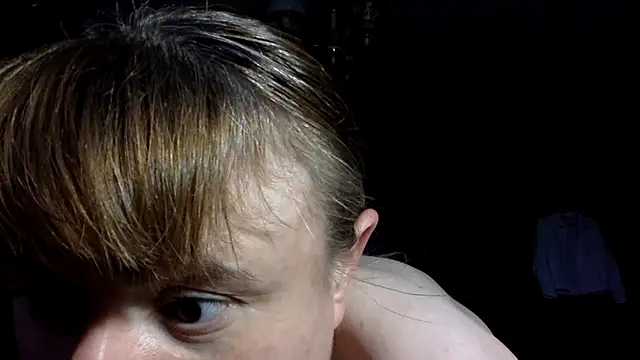 KlavdiaPetrivna online show from 06-11-26, 02:11
