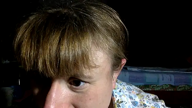 KlavdiaPetrivna online show from 06-25-26, 07:07