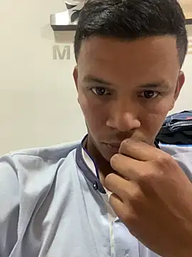 Onel9701 online show from 03-22-26, 03:15