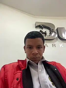 Onel9701 online show from 05-23-26, 01:04