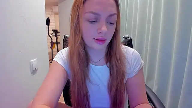 Snapshot of realfairy chatting on 02-01-25, 09:51 realfairy online show from 02-01-25, 09:51