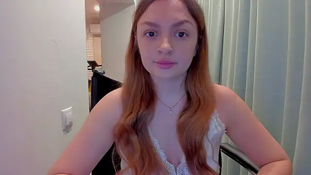 Snapshot of realfairy chatting on 02-12-25, 09:01 realfairy online show from 02-12-25, 09:01